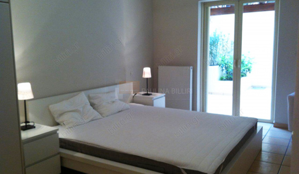 Υπνοδωμάτιο - Bedroom